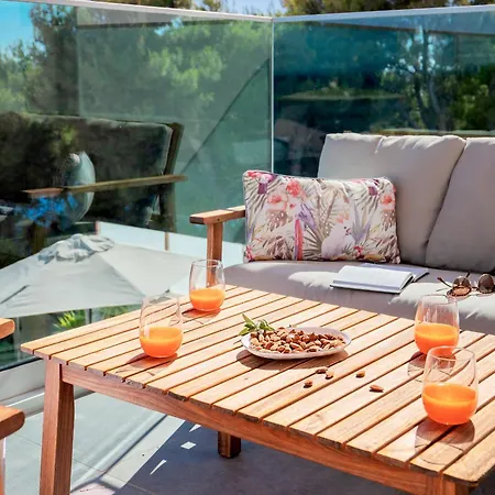 Apartment Seaside Retreat - Zf Hvar Hvar Town