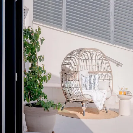 Seaside Retreat - Zf Hvar * Hvar Town