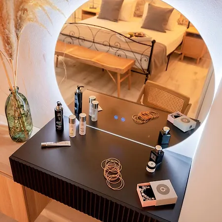 Seaside Retreat - Zf Hvar *