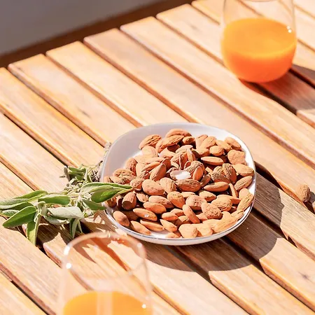 Seaside Retreat - Zf Hvar * 흐바르