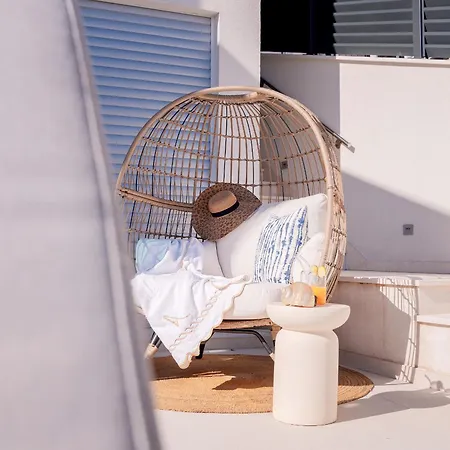 Seaside Retreat - Zf Hvar 아파트