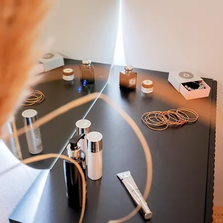 Seaside Retreat - Zf Hvar 흐바르