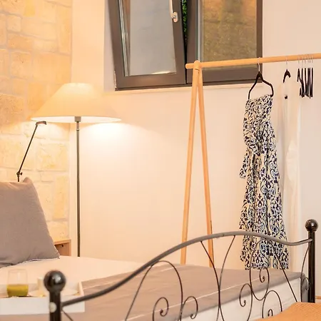 Apartment Seaside Retreat - Zf Hvar