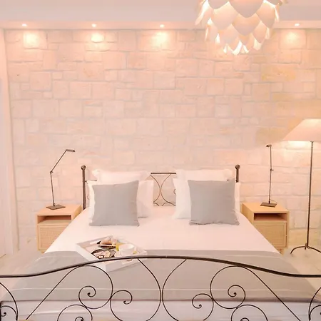 Apartment Seaside Retreat - Zf Hvar Hvar Town