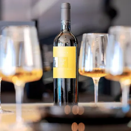 Seaside Retreat - Zf Hvar