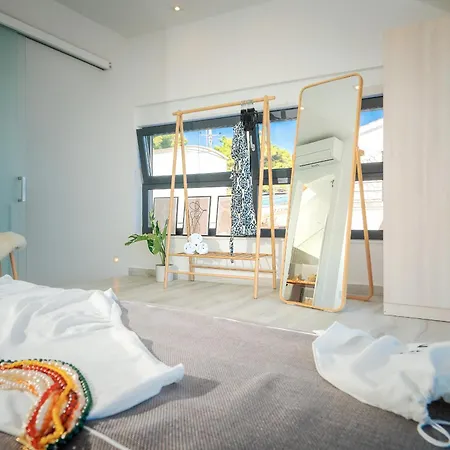 Seaside Retreat - Zf Hvar * 흐바르