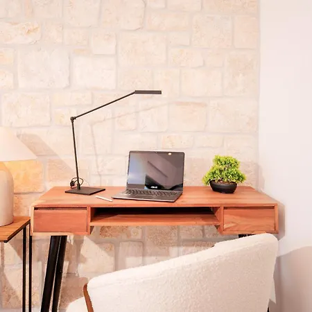 아파트 Seaside Retreat - Zf Hvar 흐바르