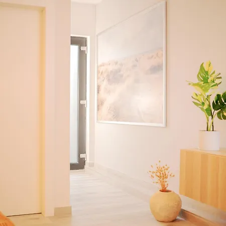 아파트 Seaside Retreat - Zf Hvar *