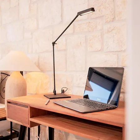 Seaside Retreat - Zf Hvar 흐바르