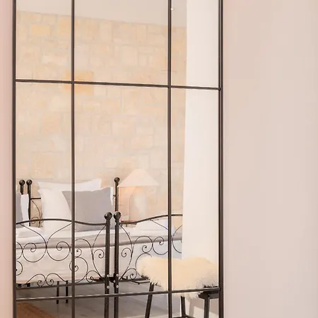 Seaside Retreat - Zf Hvar