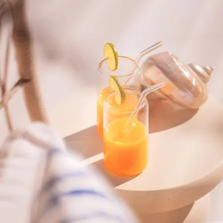 아파트 Seaside Retreat - Zf Hvar