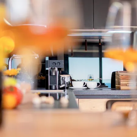 Seaside Retreat - Zf Hvar 아파트 *