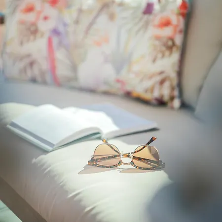 Seaside Retreat - Zf Hvar * 흐바르