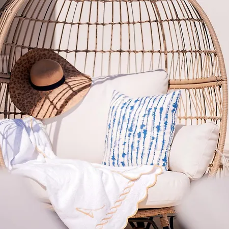 아파트 Seaside Retreat - Zf Hvar 흐바르